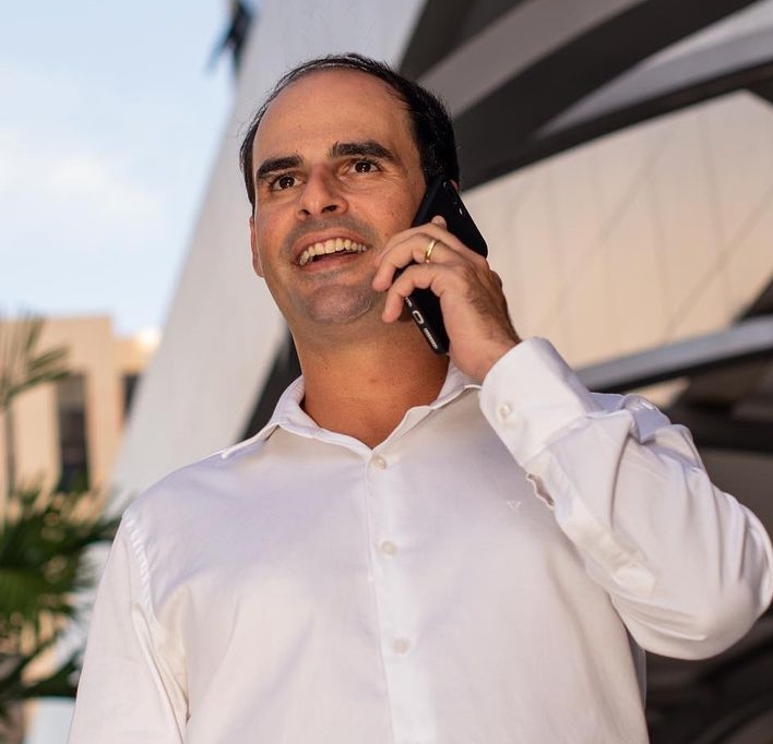 271334605_467100764926779_3117730213008197828_nwertvwert