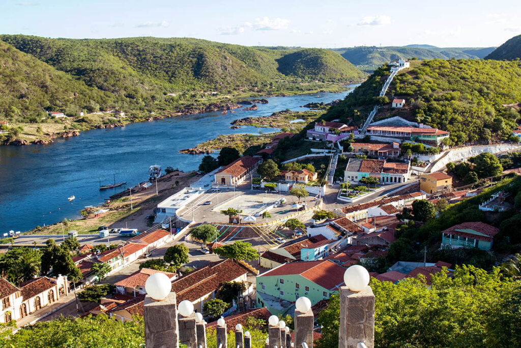 IMG_5452-02-de-julho-de-2019-Piranhas-AL-EdsonOli