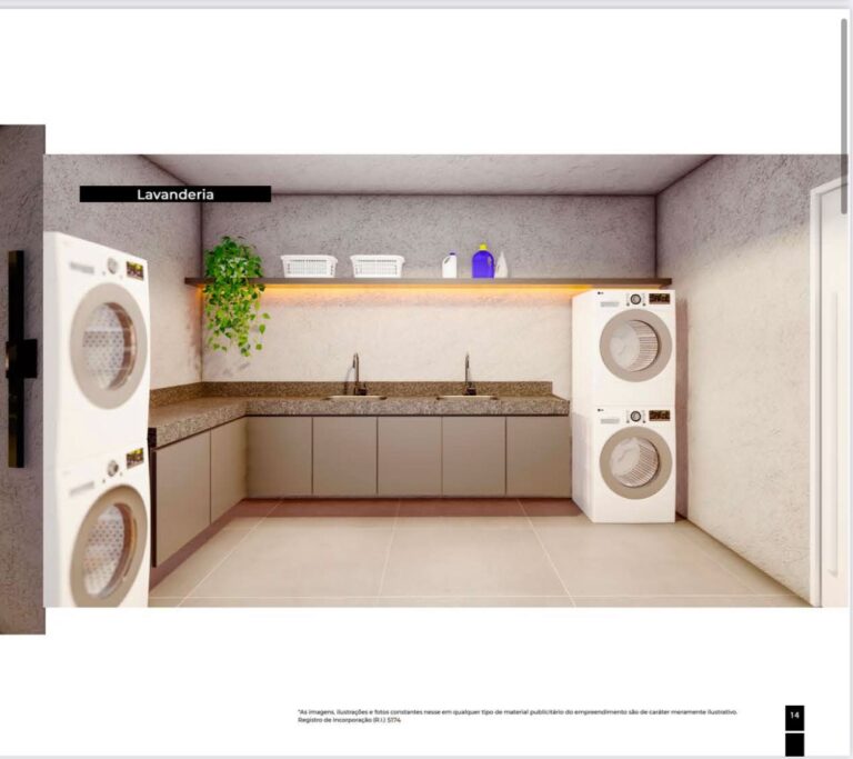 WhatsApp Image 2024-01-05 at 17.43.11