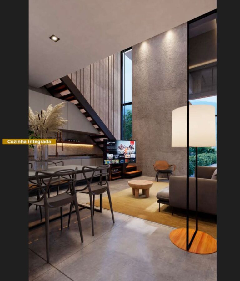 WhatsApp Image 2024-01-05 at 17.43.12 (1)