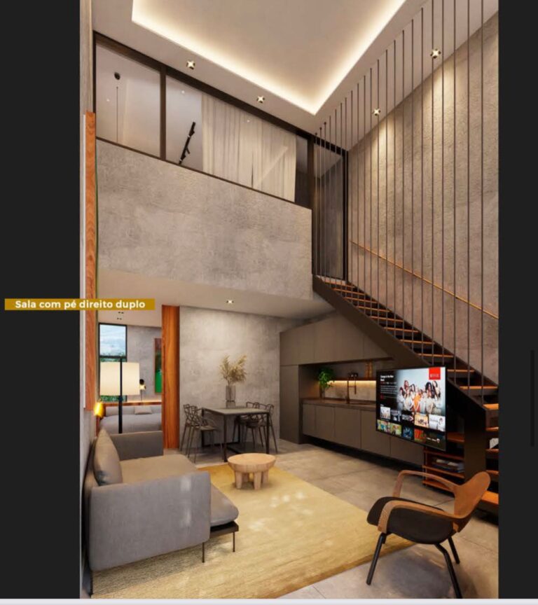 WhatsApp Image 2024-01-05 at 17.43.12 (2)