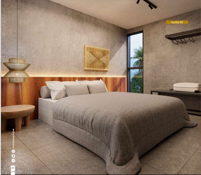 WhatsApp Image 2024-01-05 at 17.43.12 (3)