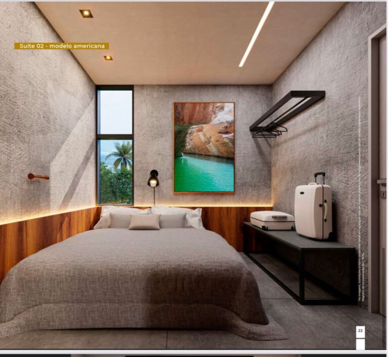 WhatsApp Image 2024-01-05 at 17.43.12 (4)