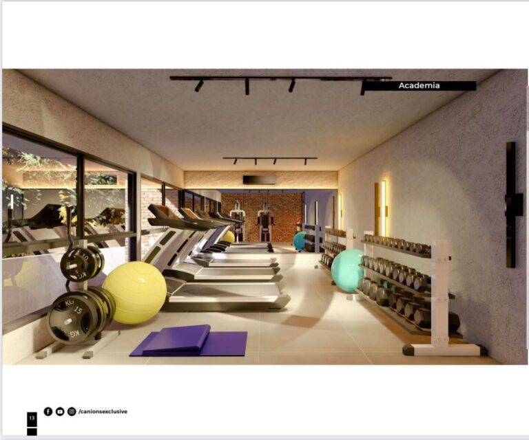 WhatsApp Image 2024-01-05 at 17.43.12