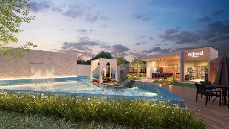 WhatsApp Image 2024-01-05 at 17.43.13 (1)