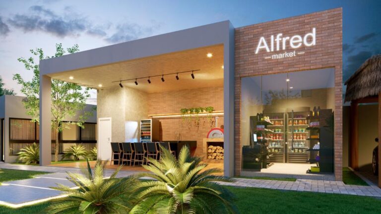 WhatsApp Image 2024-01-05 at 17.43.13 (2)