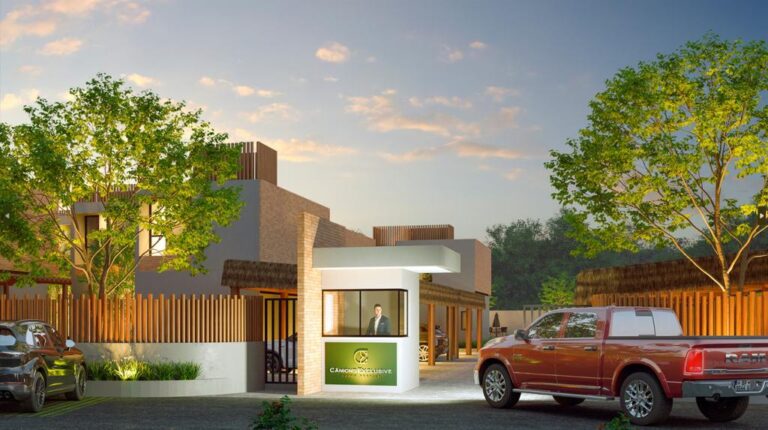 WhatsApp Image 2024-01-05 at 17.43.14 (1)