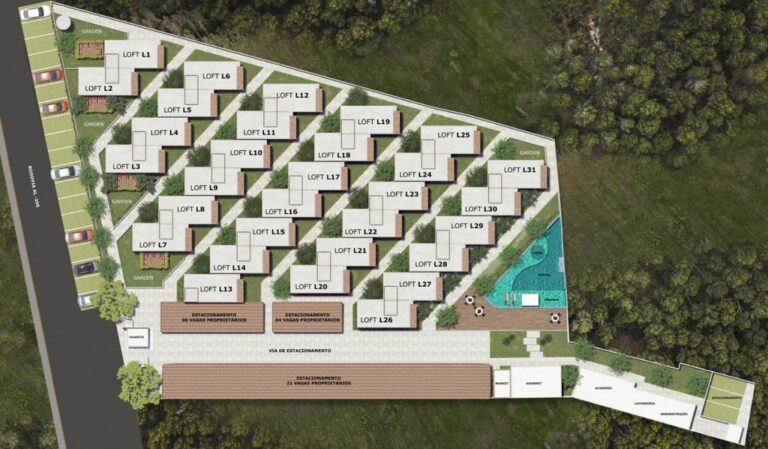 WhatsApp Image 2024-01-05 at 17.43.14 (2)