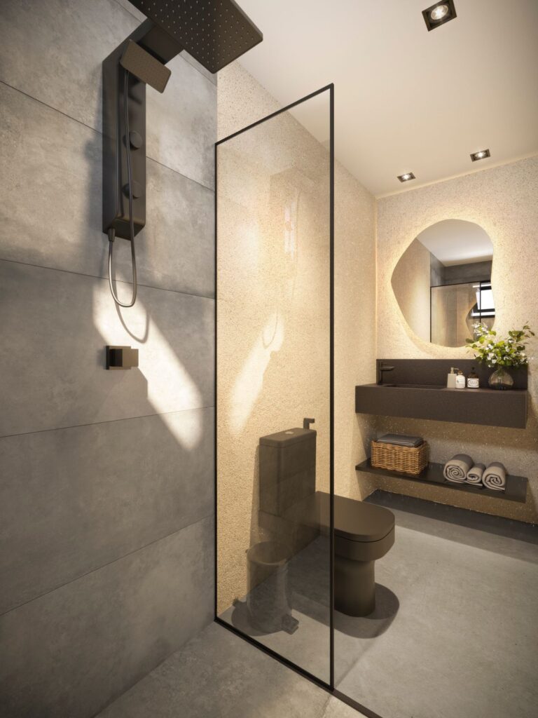 WhatsApp Image 2024-01-05 at 17.43.14 (3)