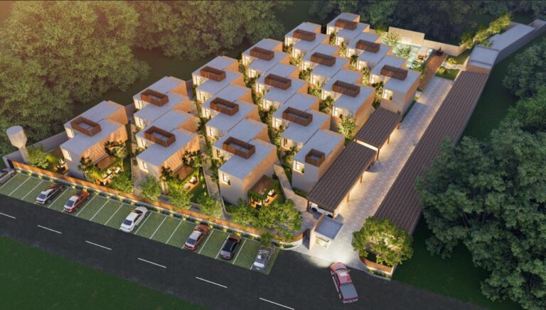 WhatsApp Image 2024-01-05 at 17.43.14