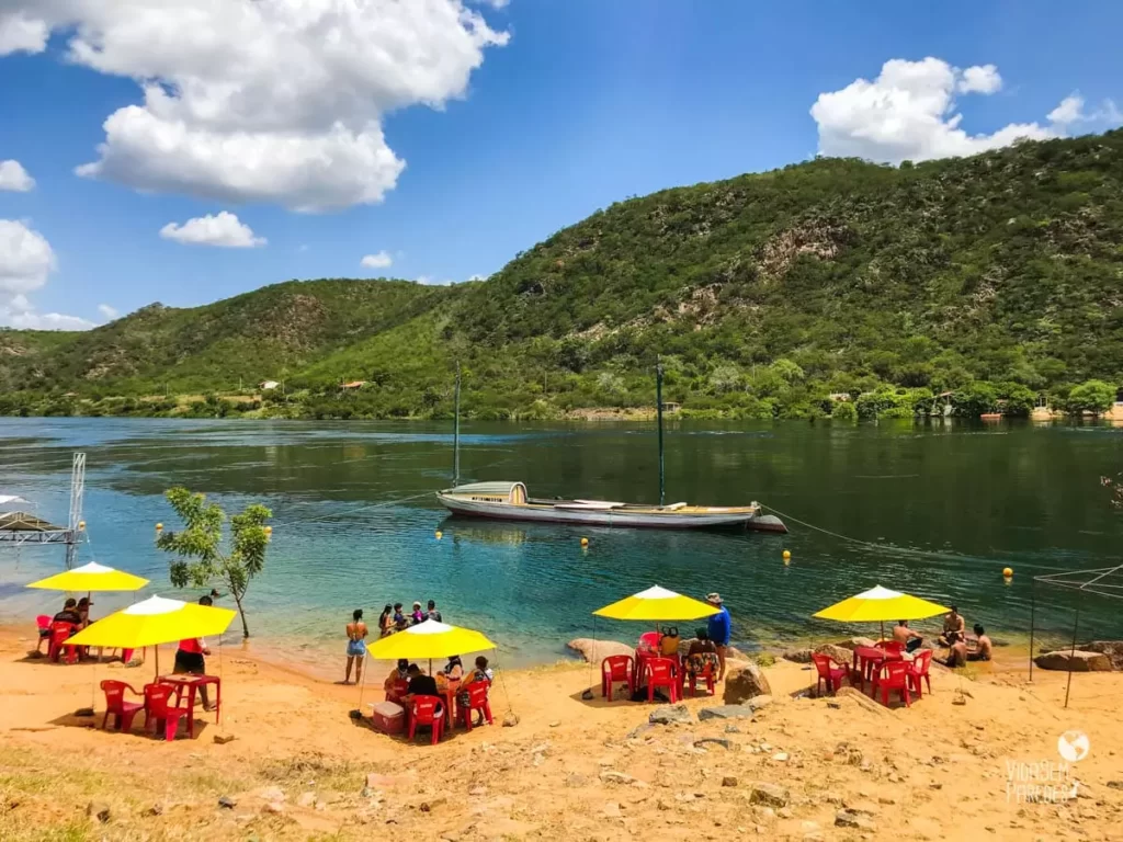 piranhas-vidasemparedes-20